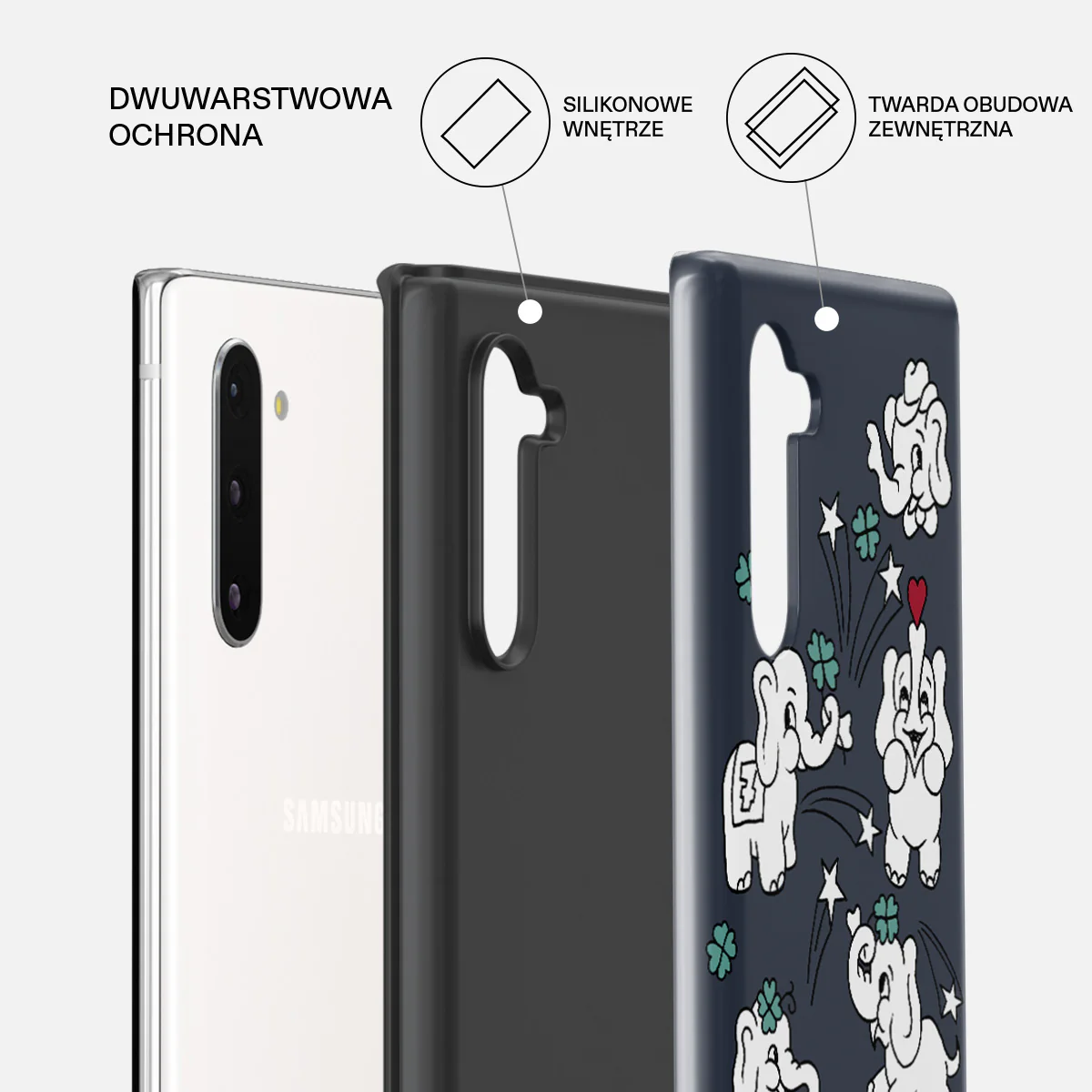 Zdjęcie produktu 6