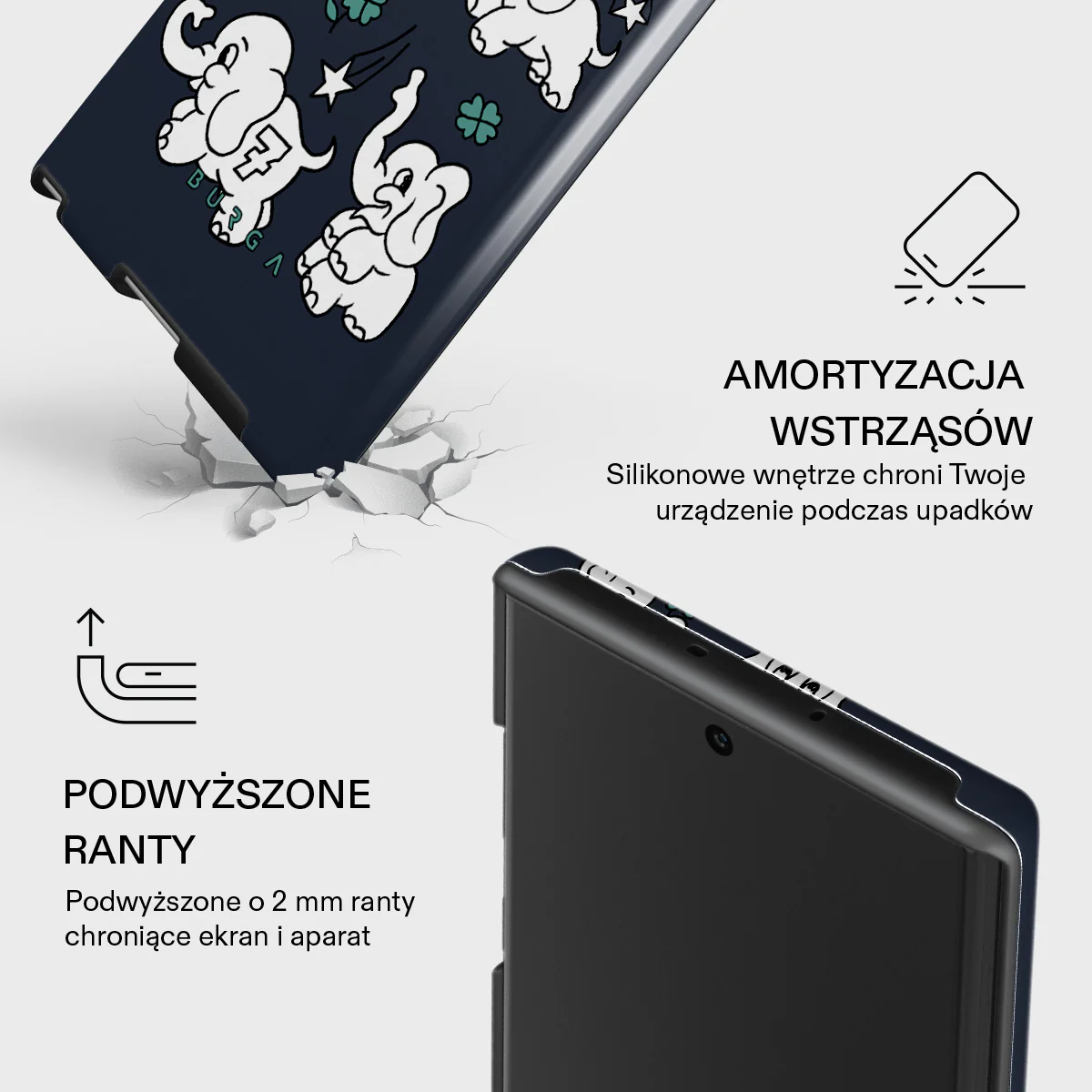Zdjęcie produktu 8