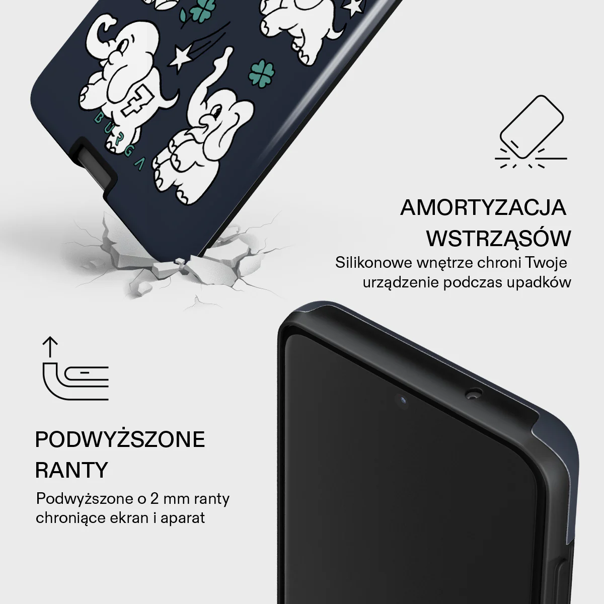 Zdjęcie produktu 8