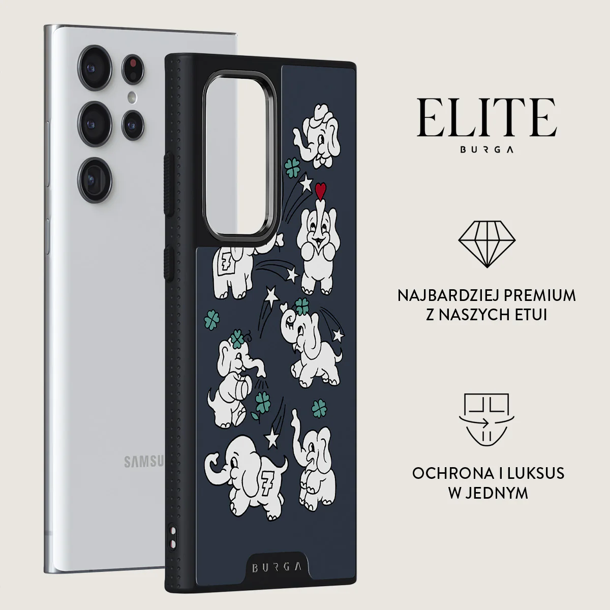 Zdjęcie produktu 13