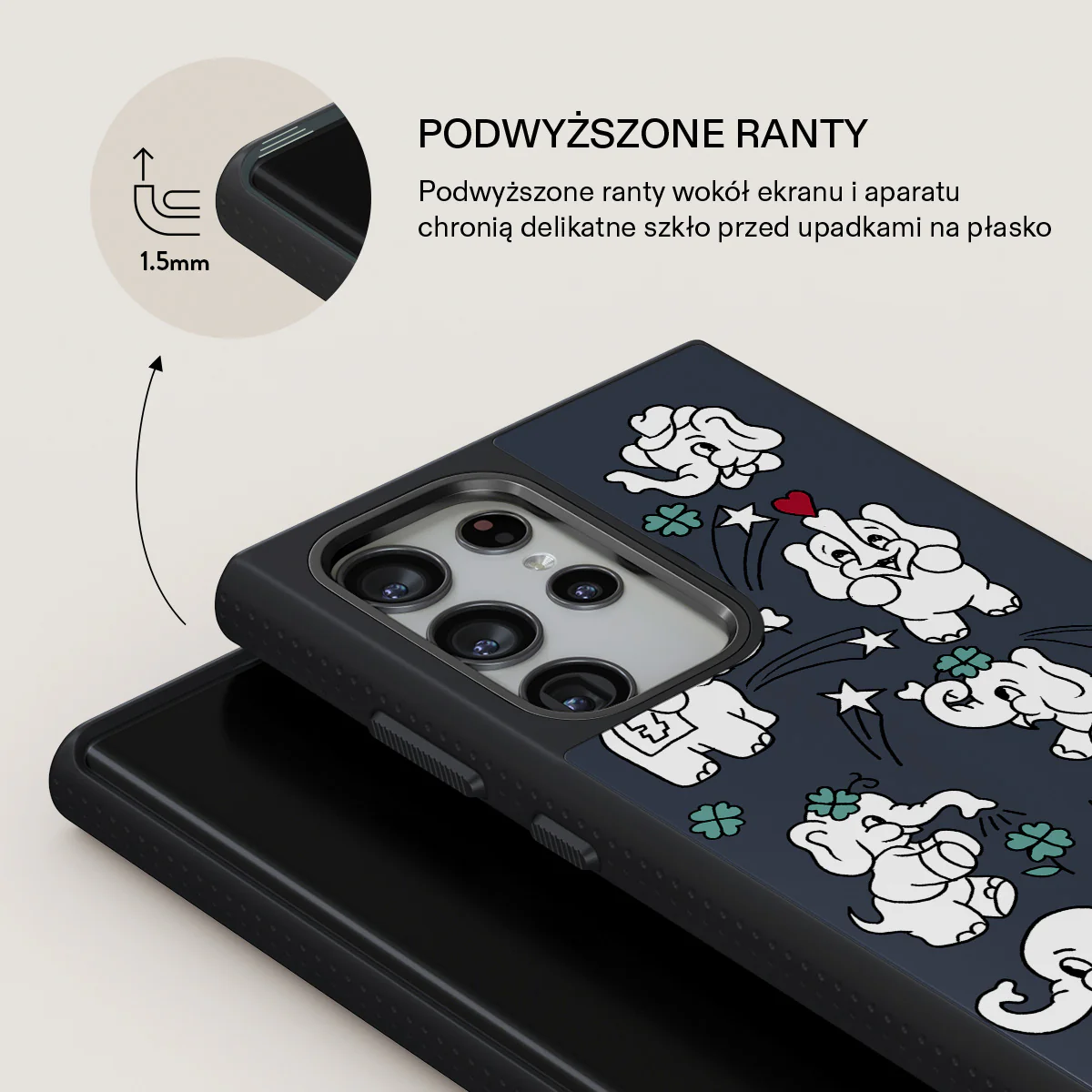 Zdjęcie produktu 15