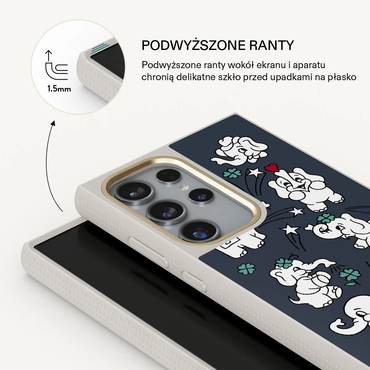 Zdjęcie produktu 22