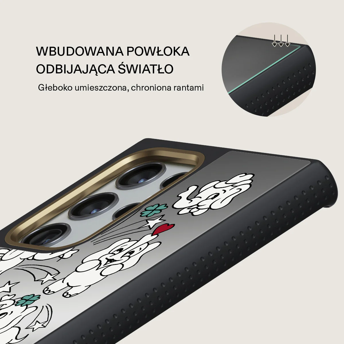 Zdjęcie produktu 29