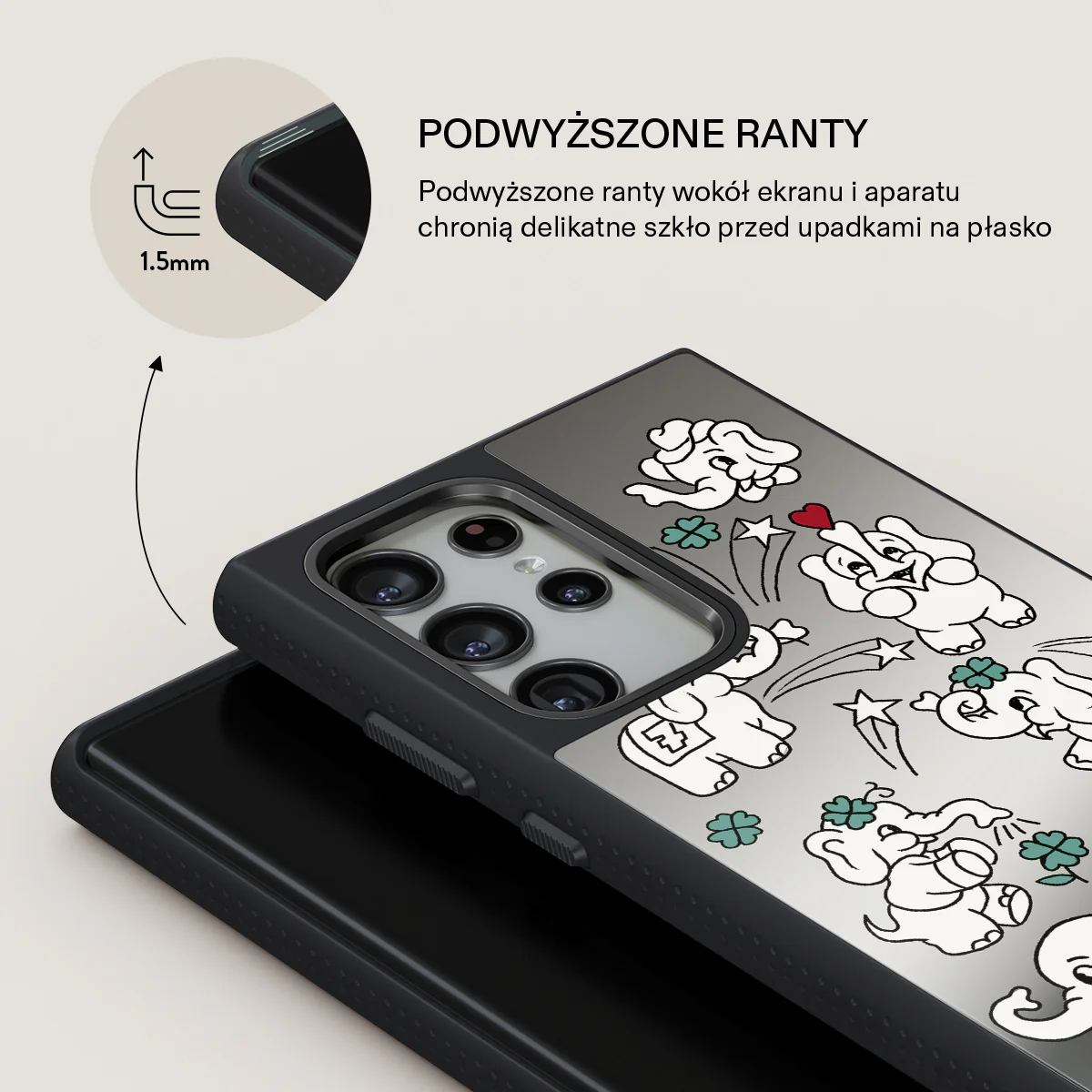 Zdjęcie produktu 38