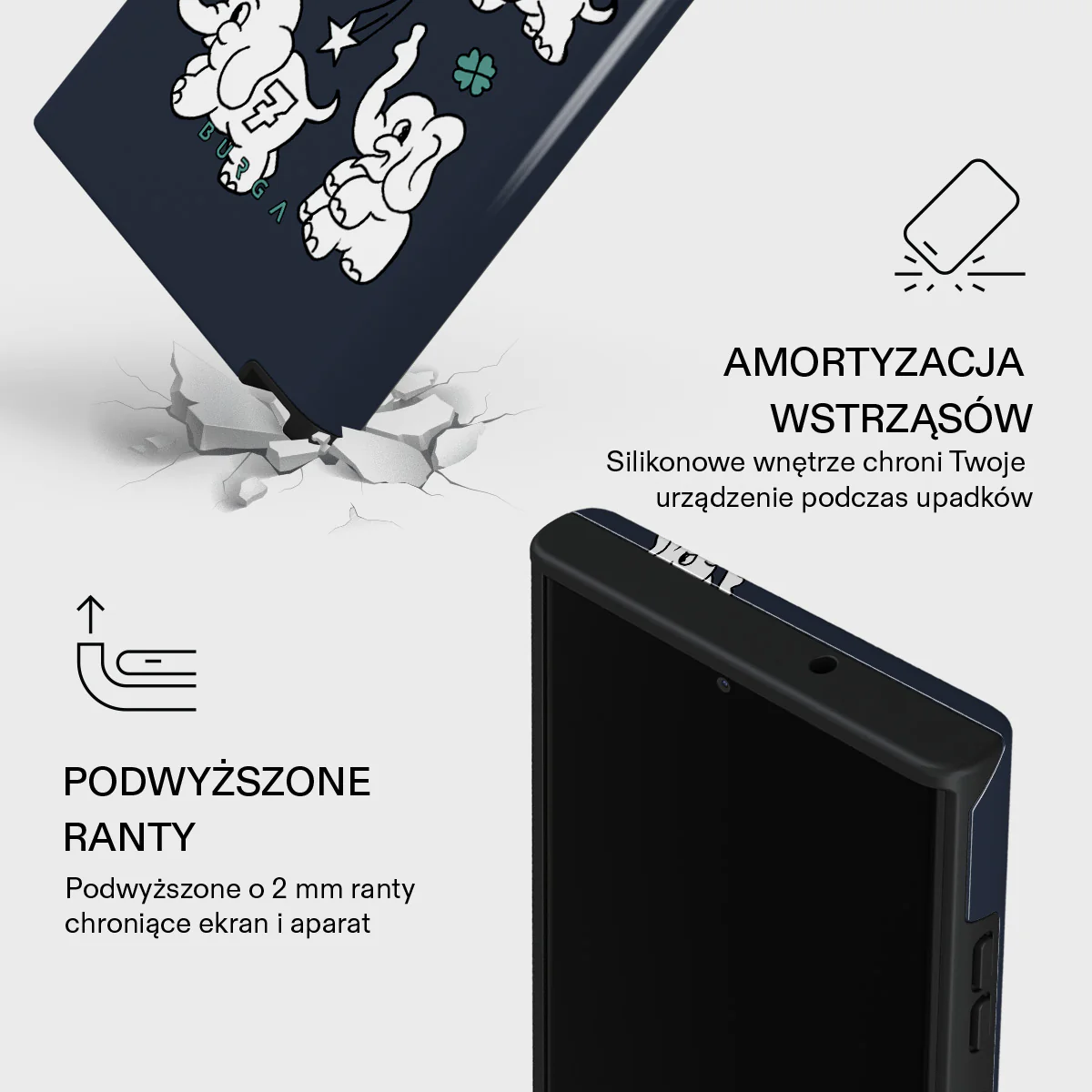 Zdjęcie produktu 4