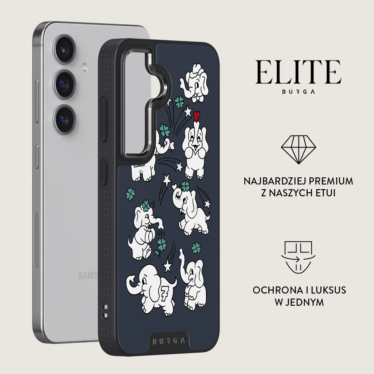 Zdjęcie produktu 13