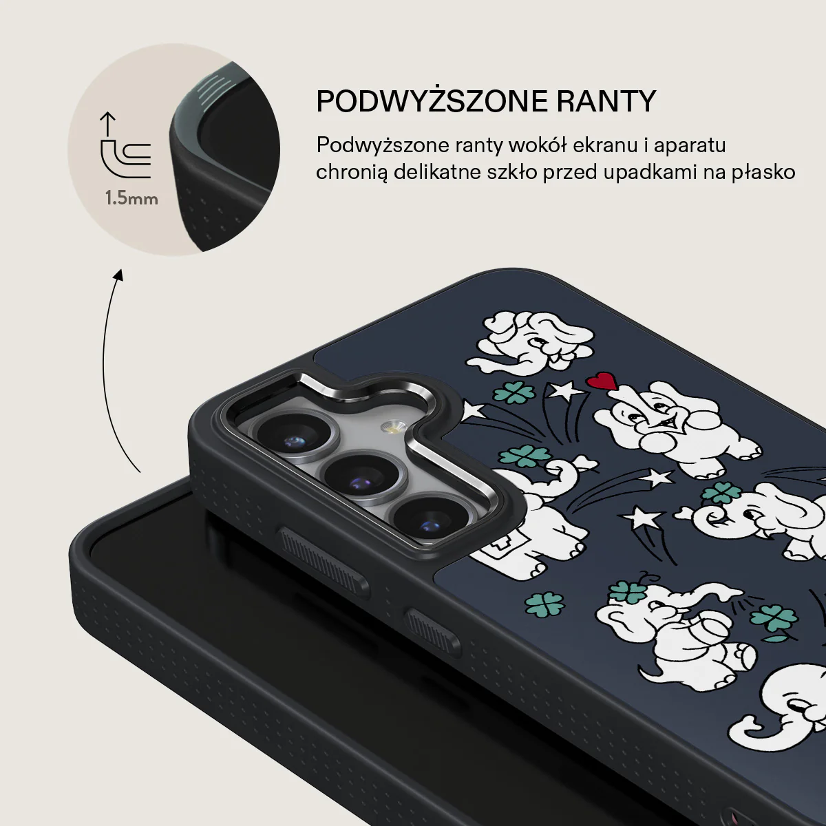 Zdjęcie produktu 15