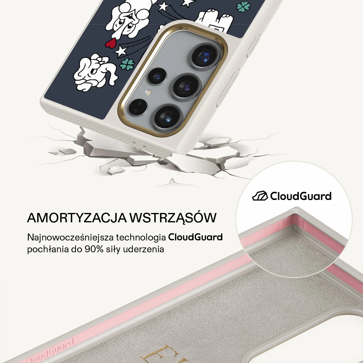 Zdjęcie produktu 21
