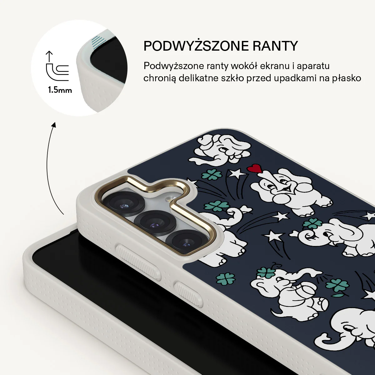Zdjęcie produktu 22