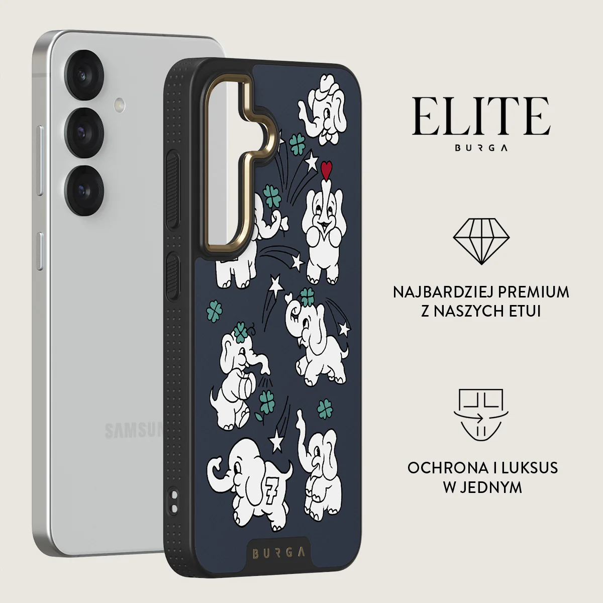 Zdjęcie produktu 6
