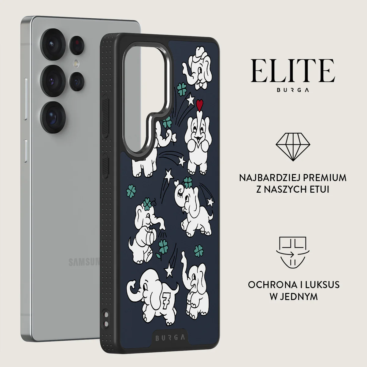 Zdjęcie produktu 13