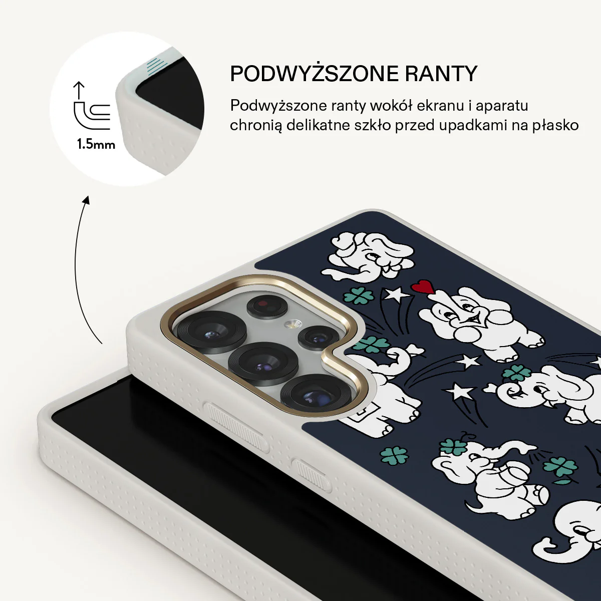 Zdjęcie produktu 22