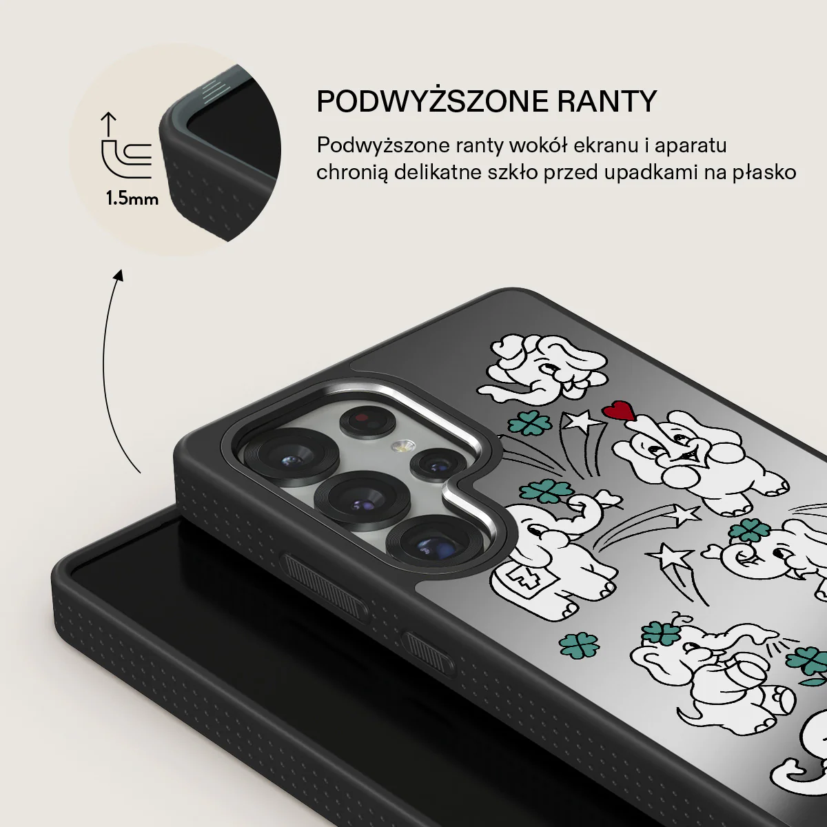 Zdjęcie produktu 38