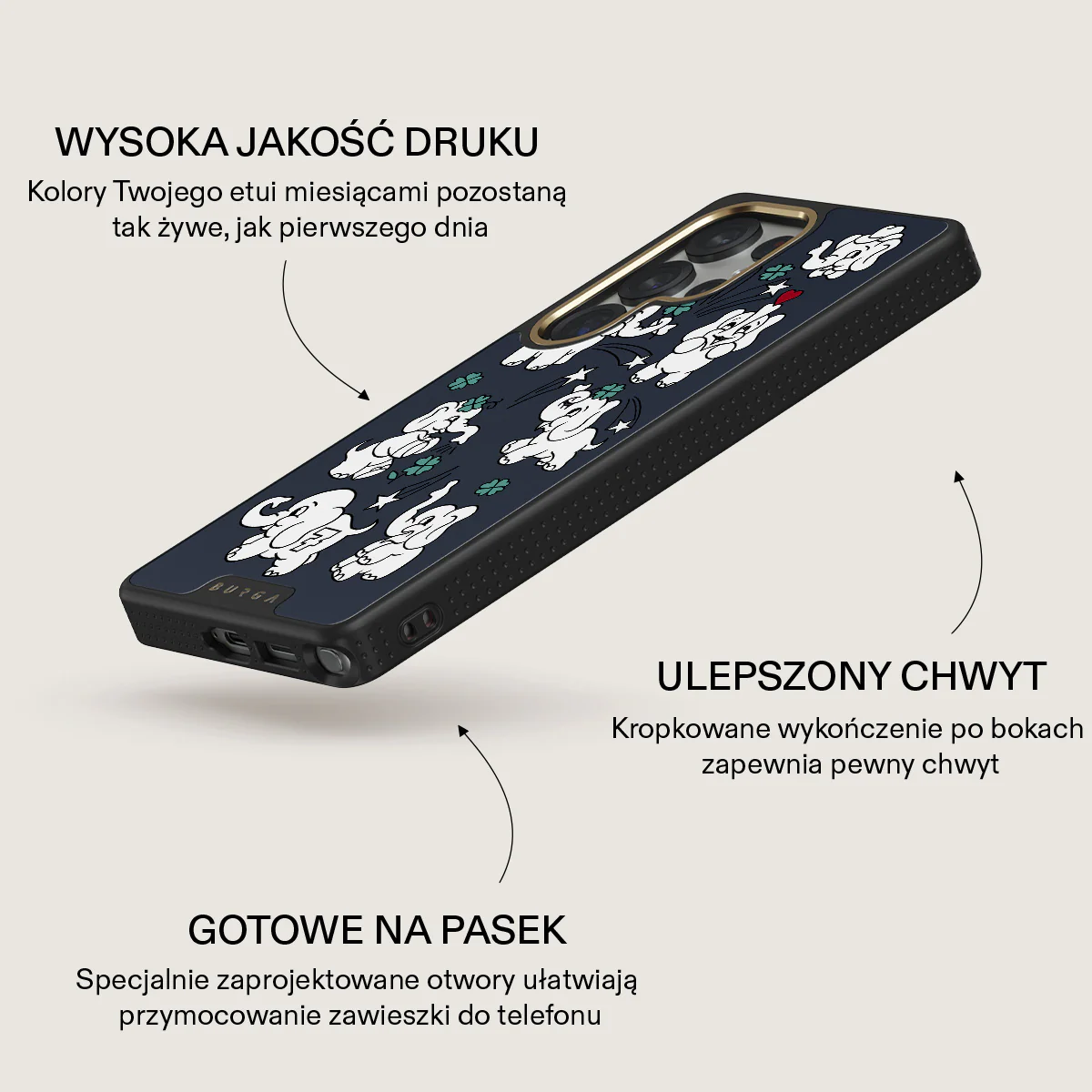 Zdjęcie produktu 9