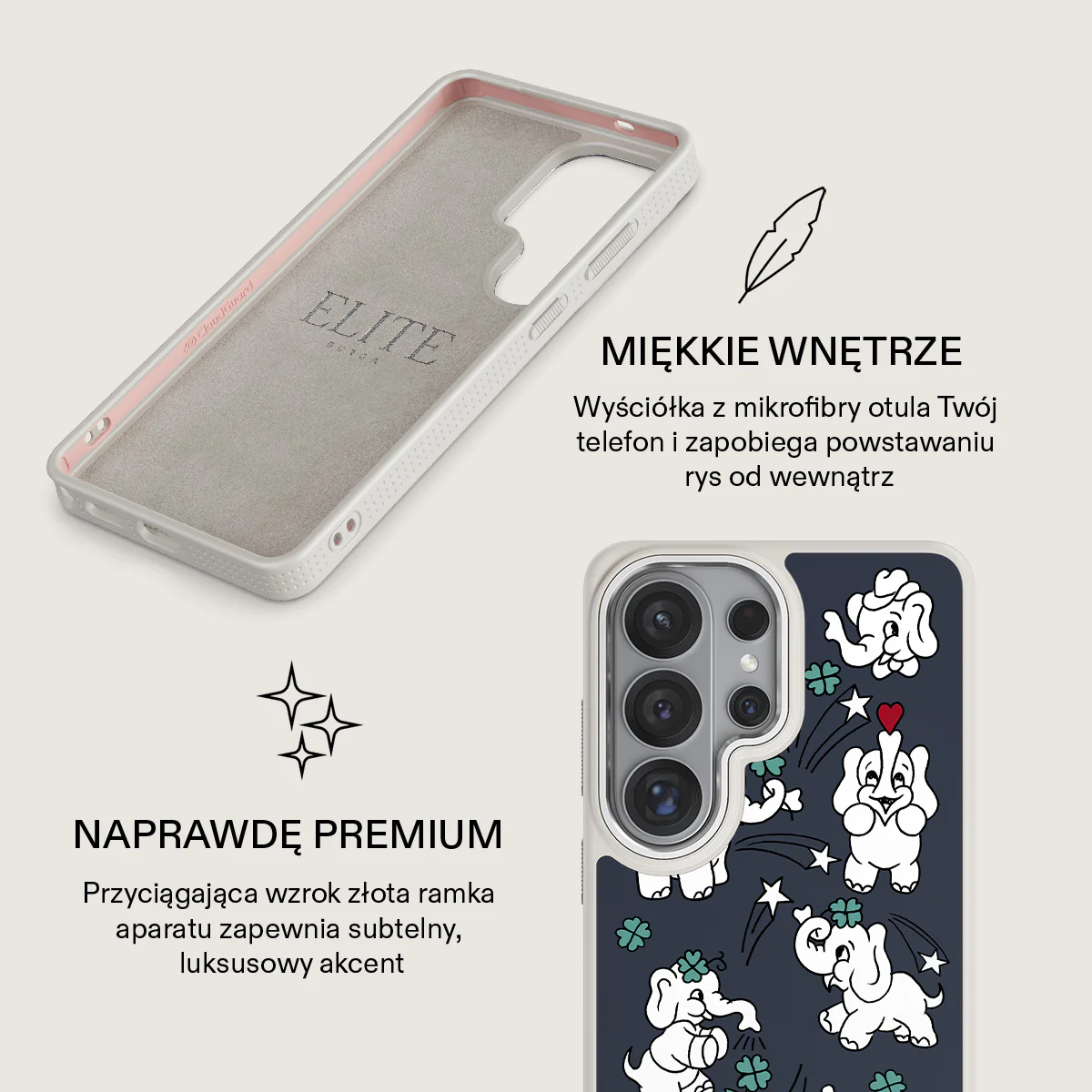 Zdjęcie produktu 38