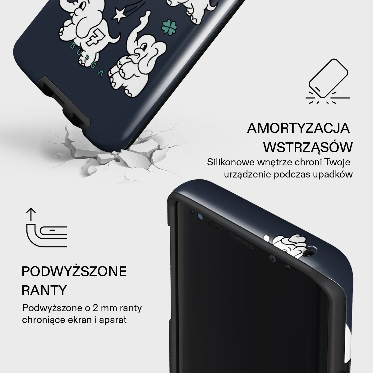Zdjęcie produktu 8