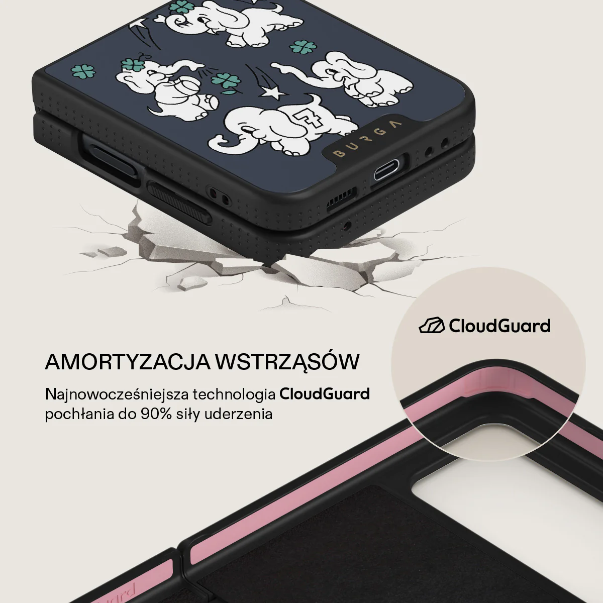 Zdjęcie produktu 16