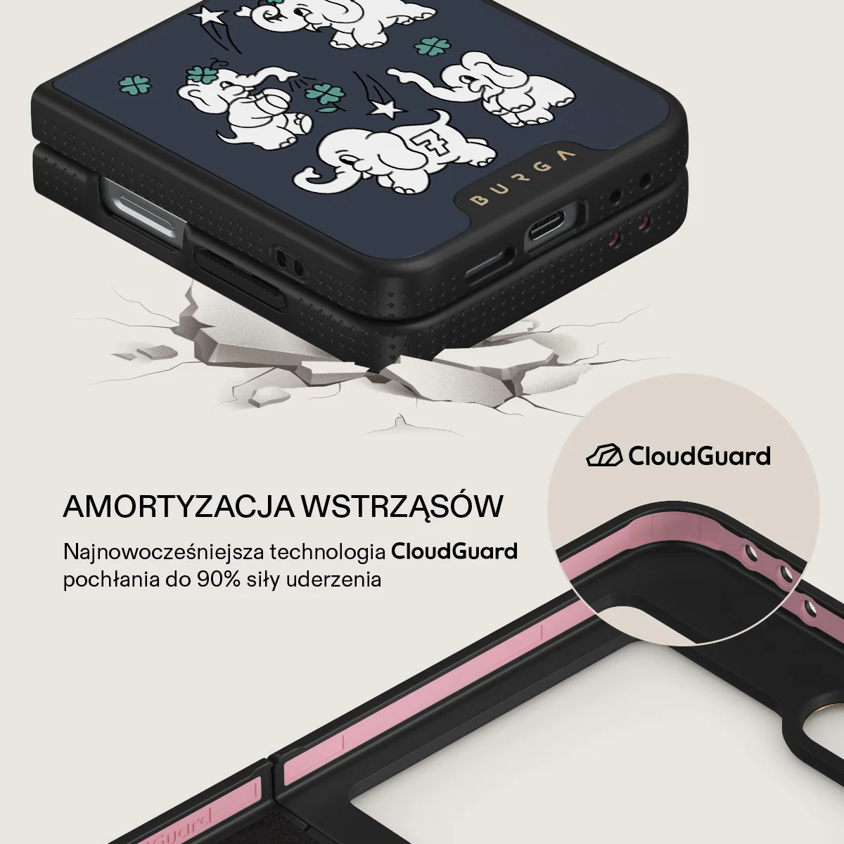 Zdjęcie produktu 8