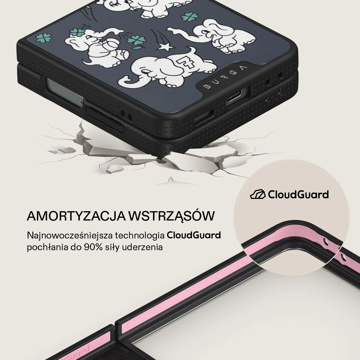 Zdjęcie produktu 14