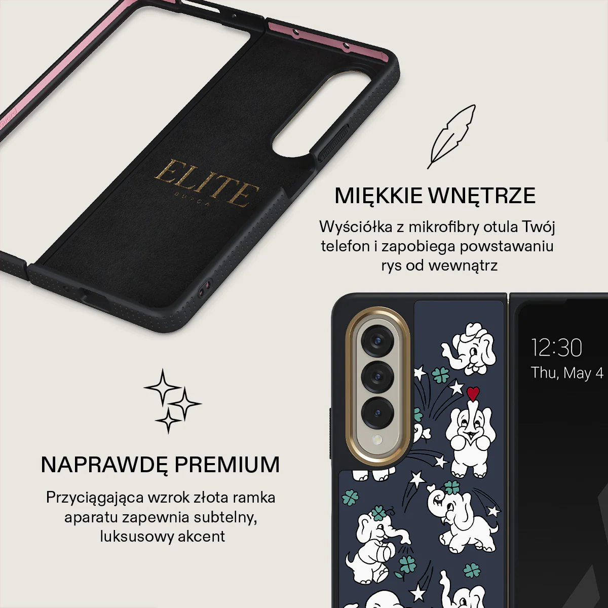 Zdjęcie produktu 11