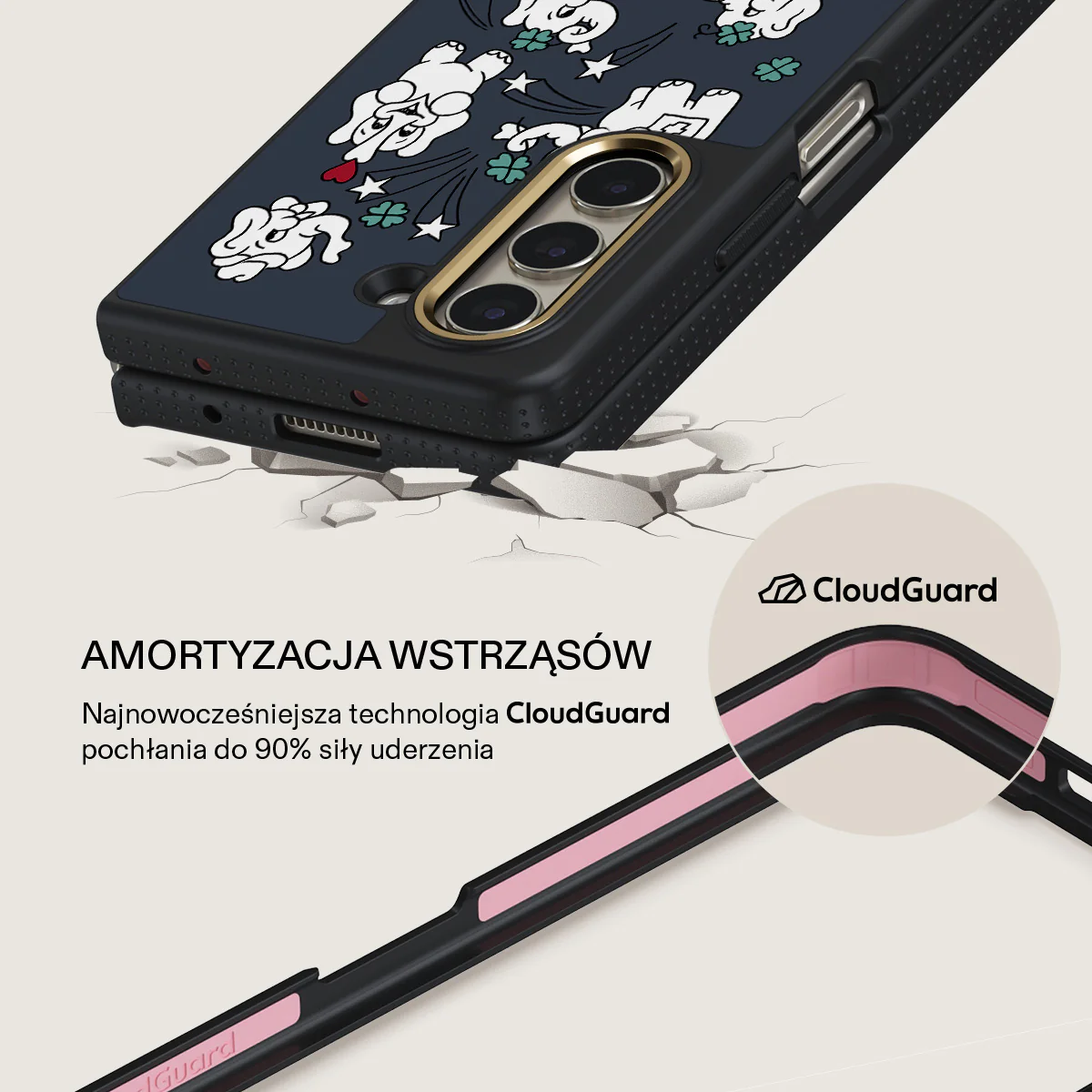 Zdjęcie produktu 3