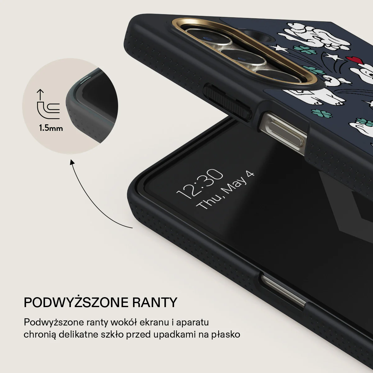 Zdjęcie produktu 4