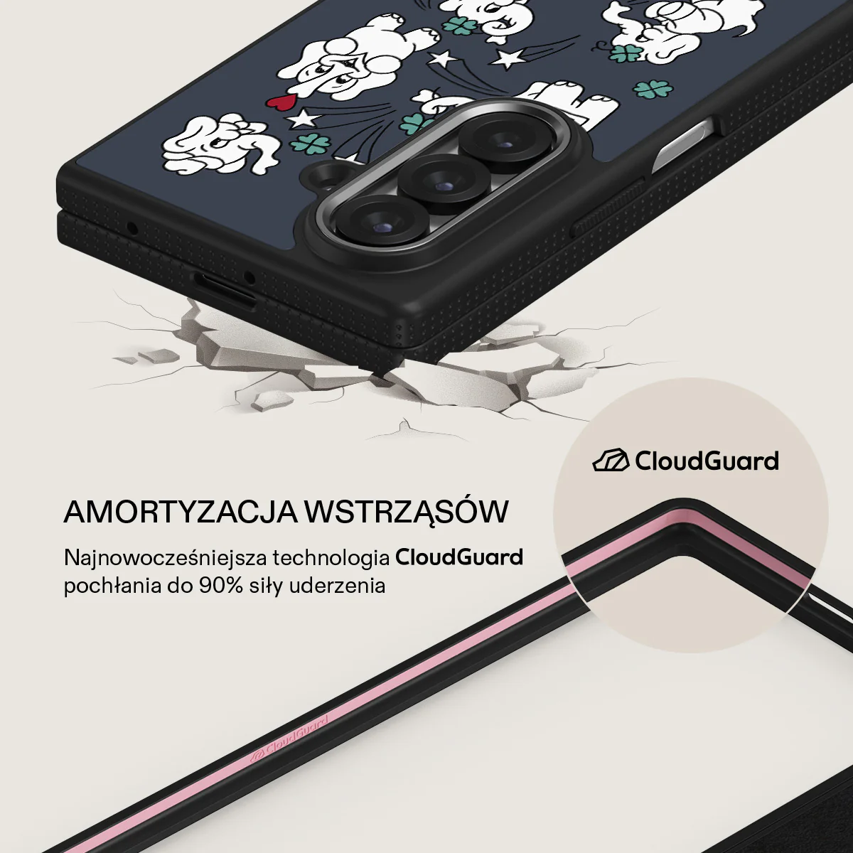 Zdjęcie produktu 10