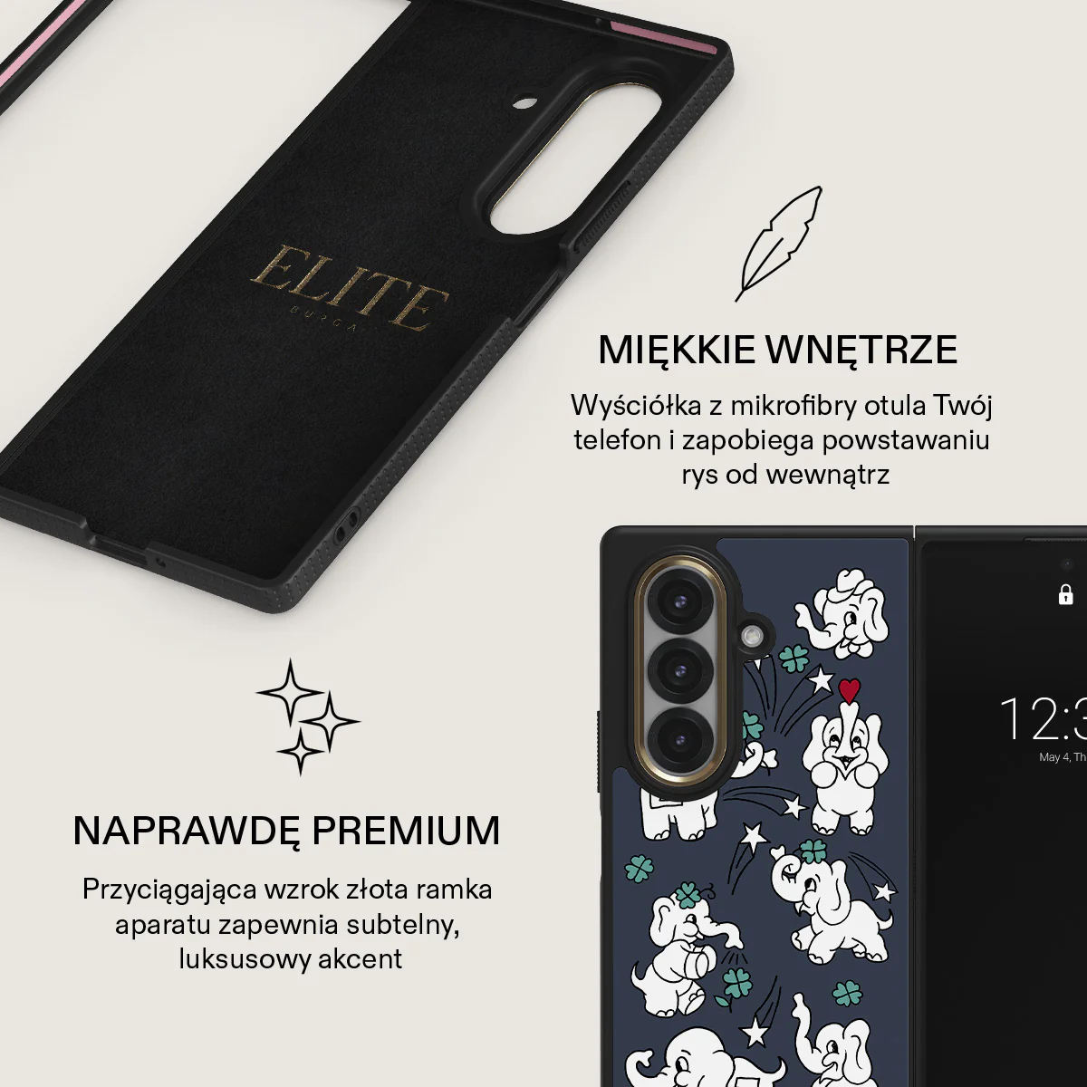 Zdjęcie produktu 6