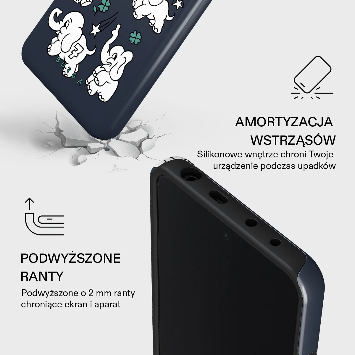 Zdjęcie produktu 4
