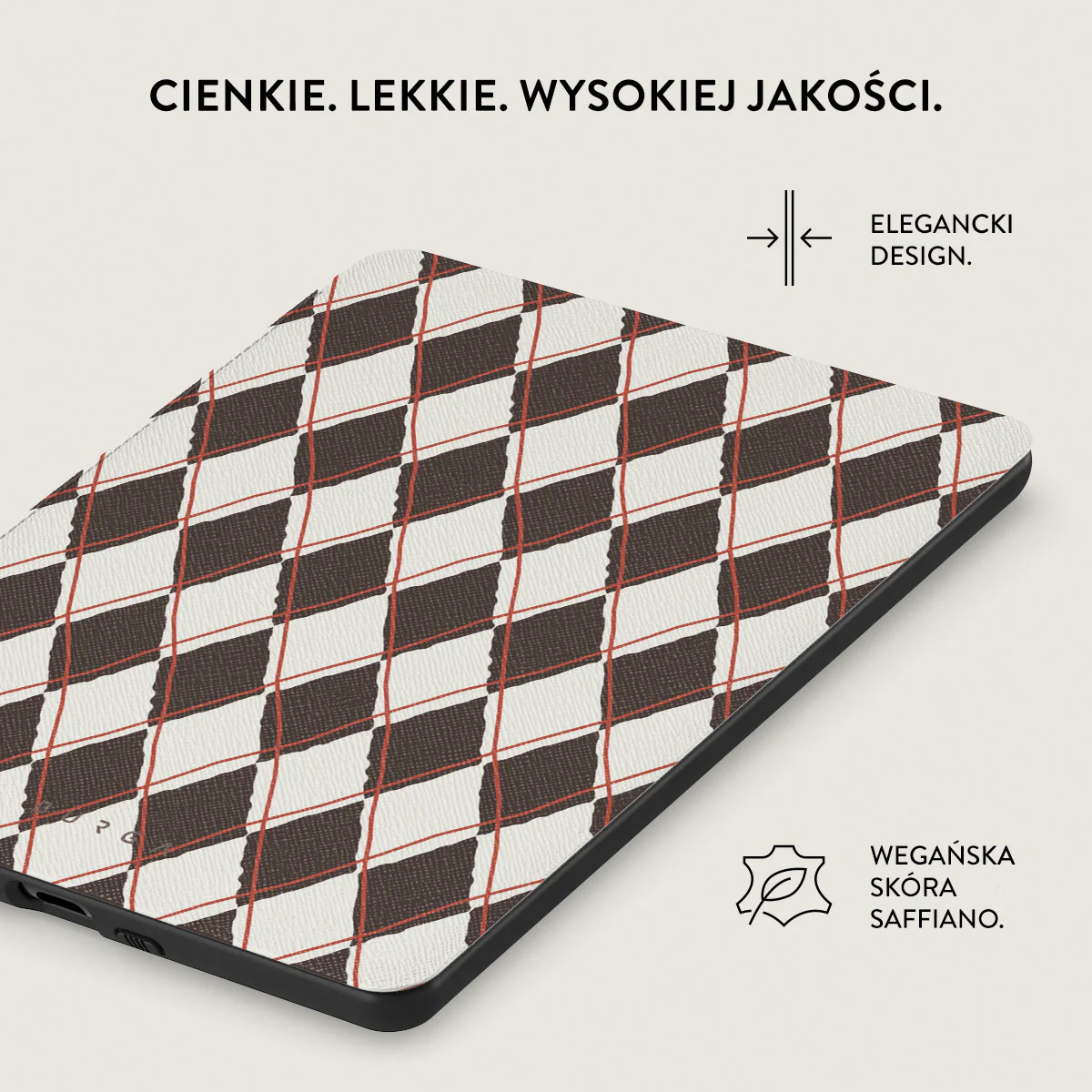 Zdjęcie produktu 6