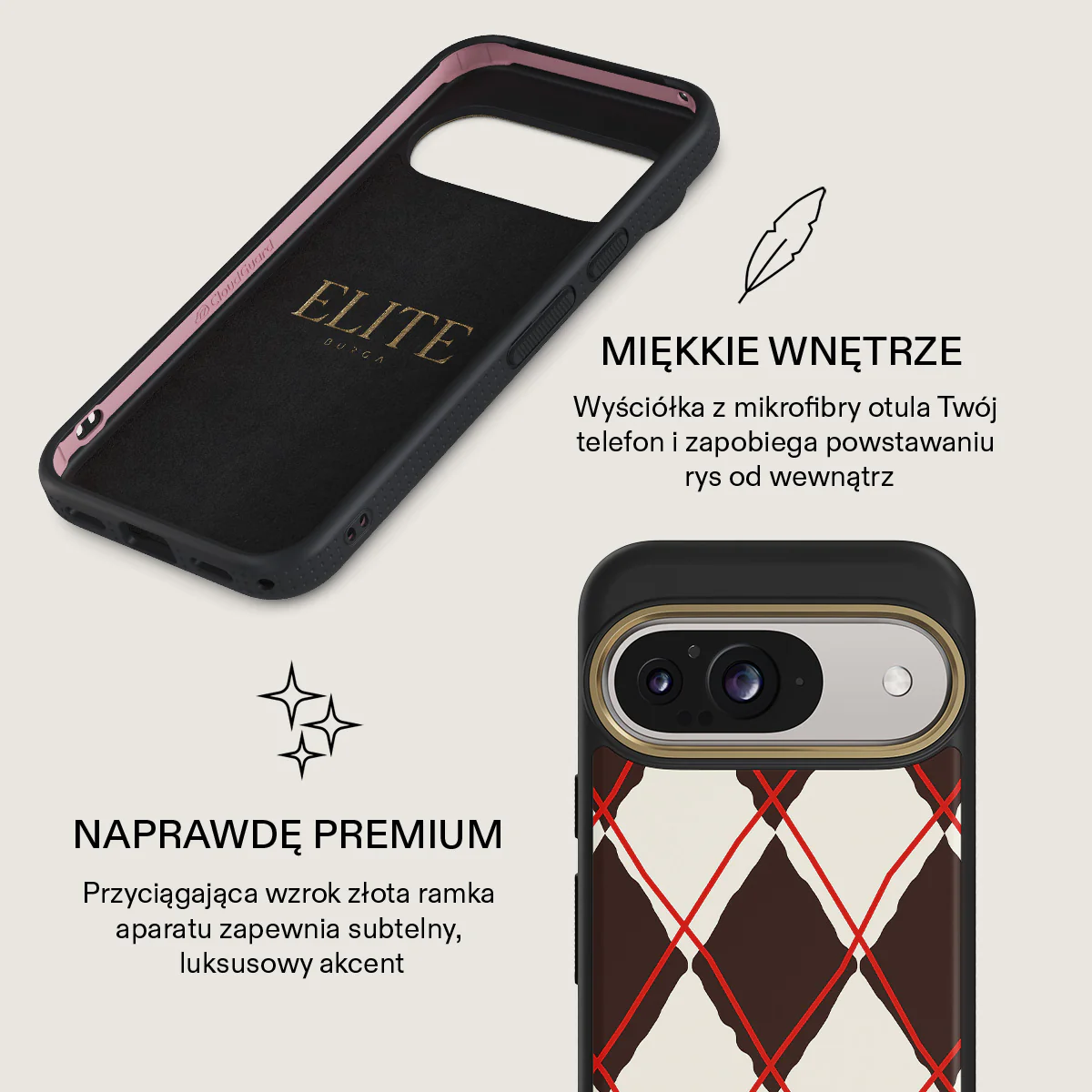 Zdjęcie produktu 10