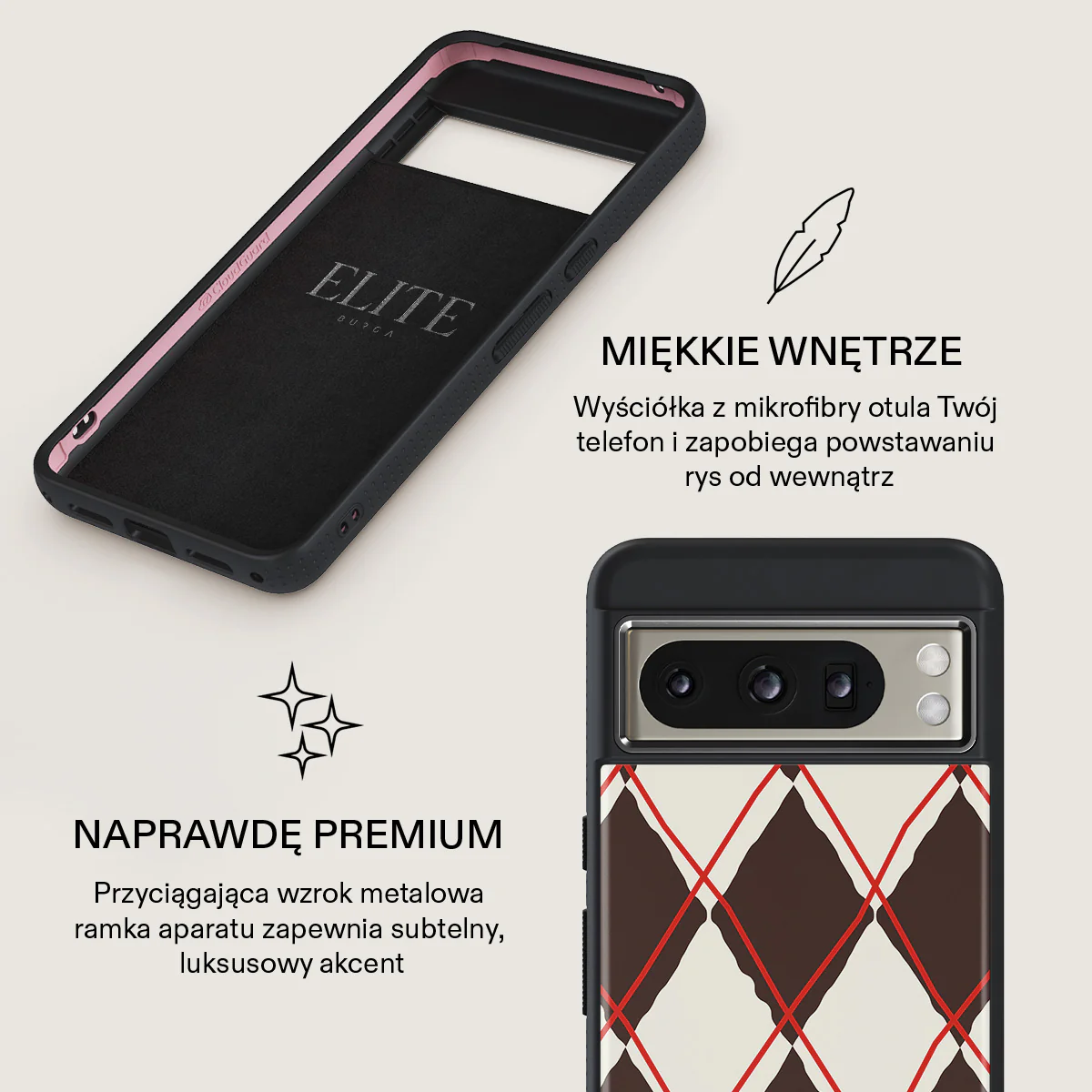 Zdjęcie produktu 17