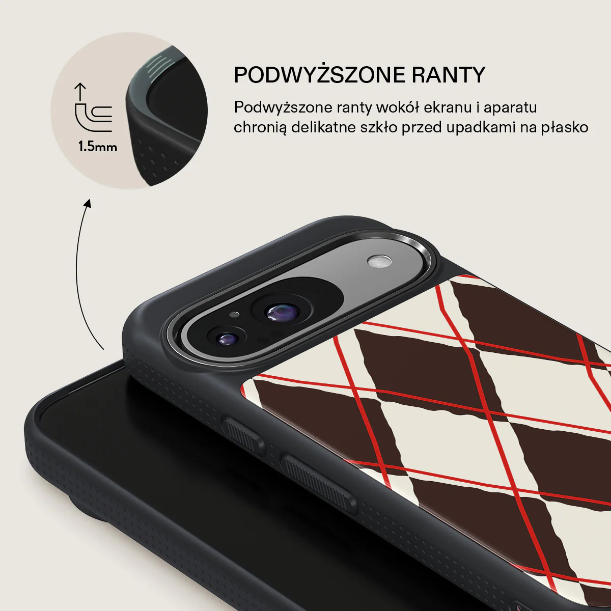 Zdjęcie produktu 15