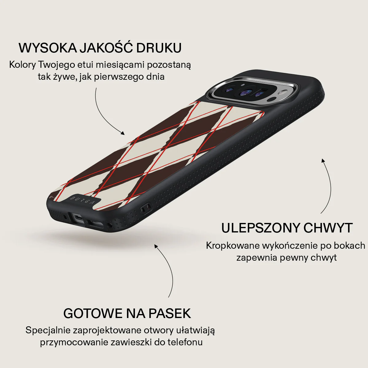 Zdjęcie produktu 16