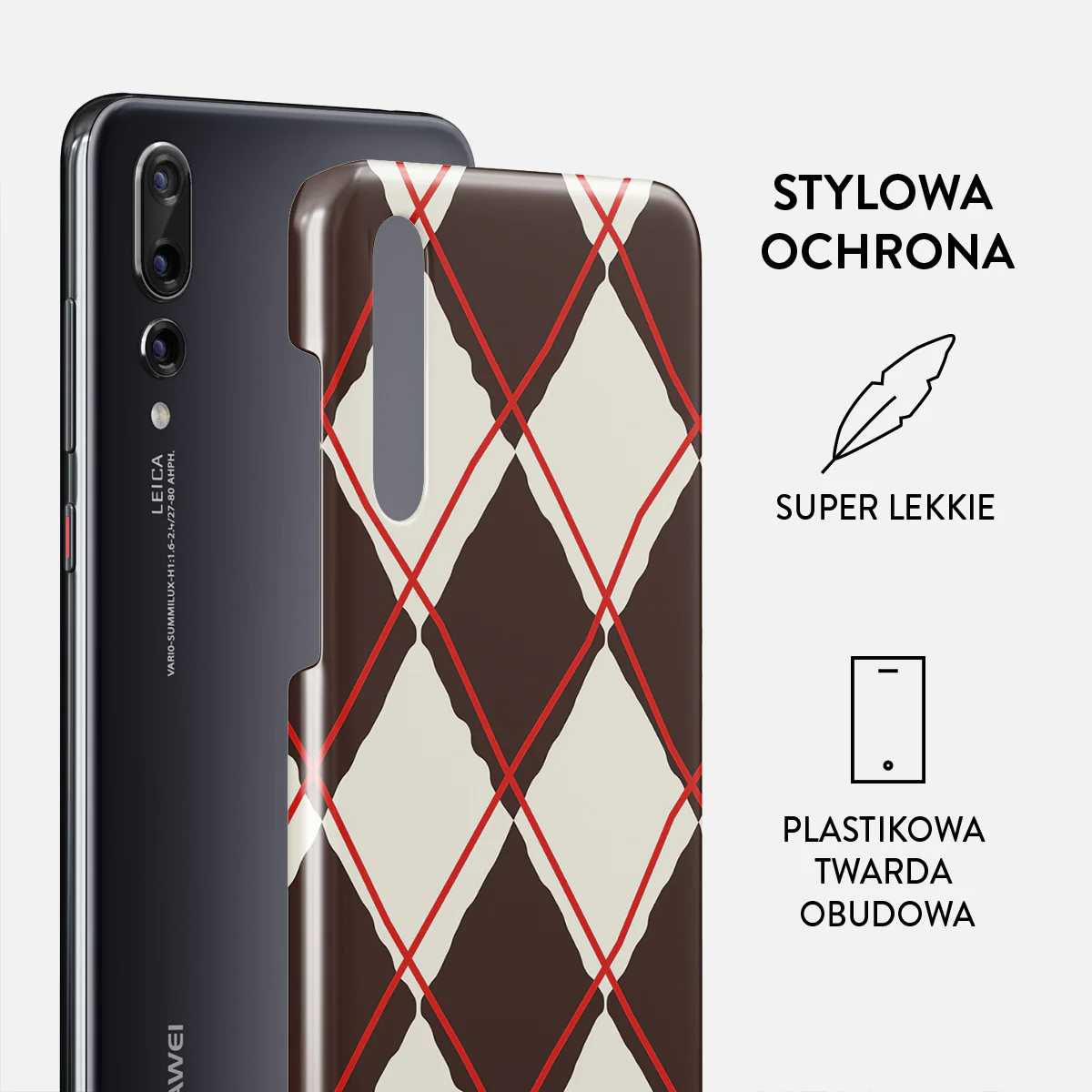 Zdjęcie produktu 2