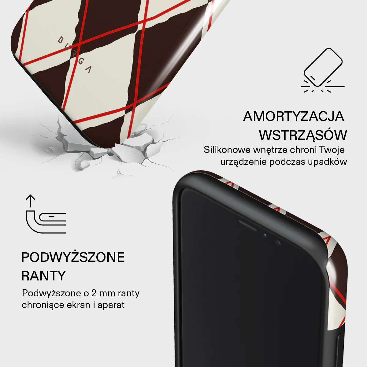 Zdjęcie produktu 4