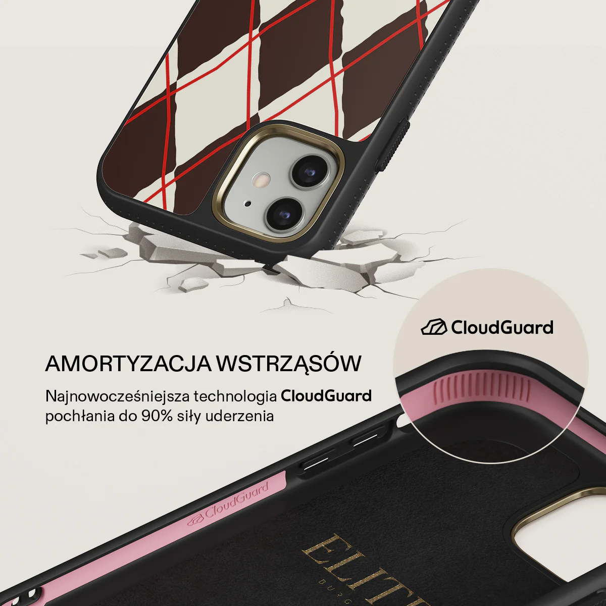 Zdjęcie produktu 7