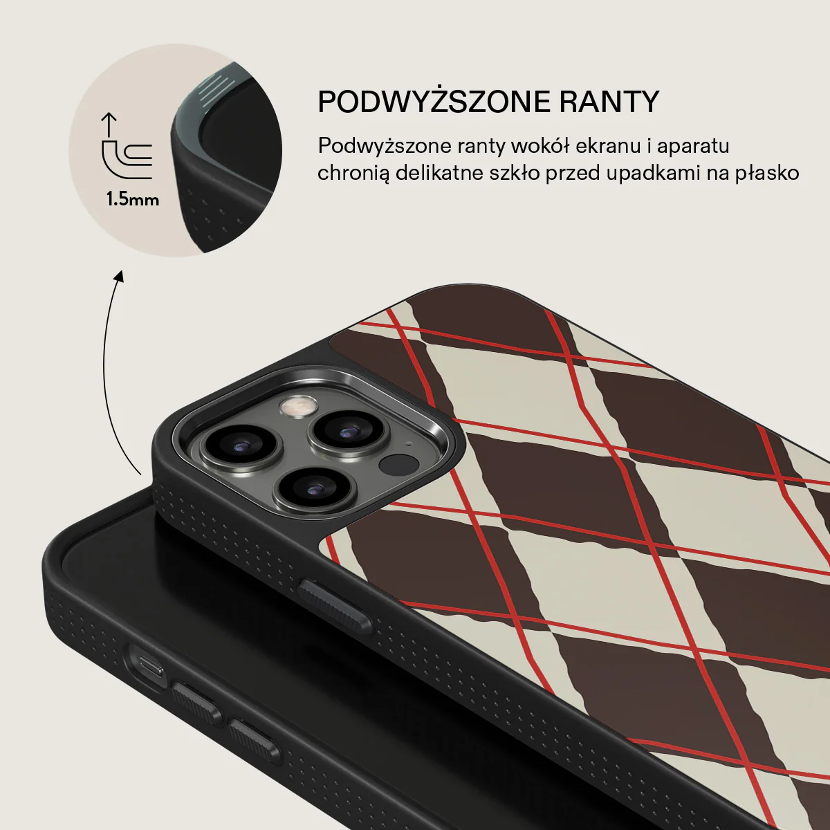 Zdjęcie produktu 15