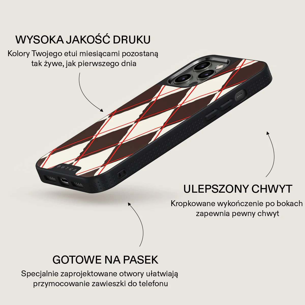 Zdjęcie produktu 16