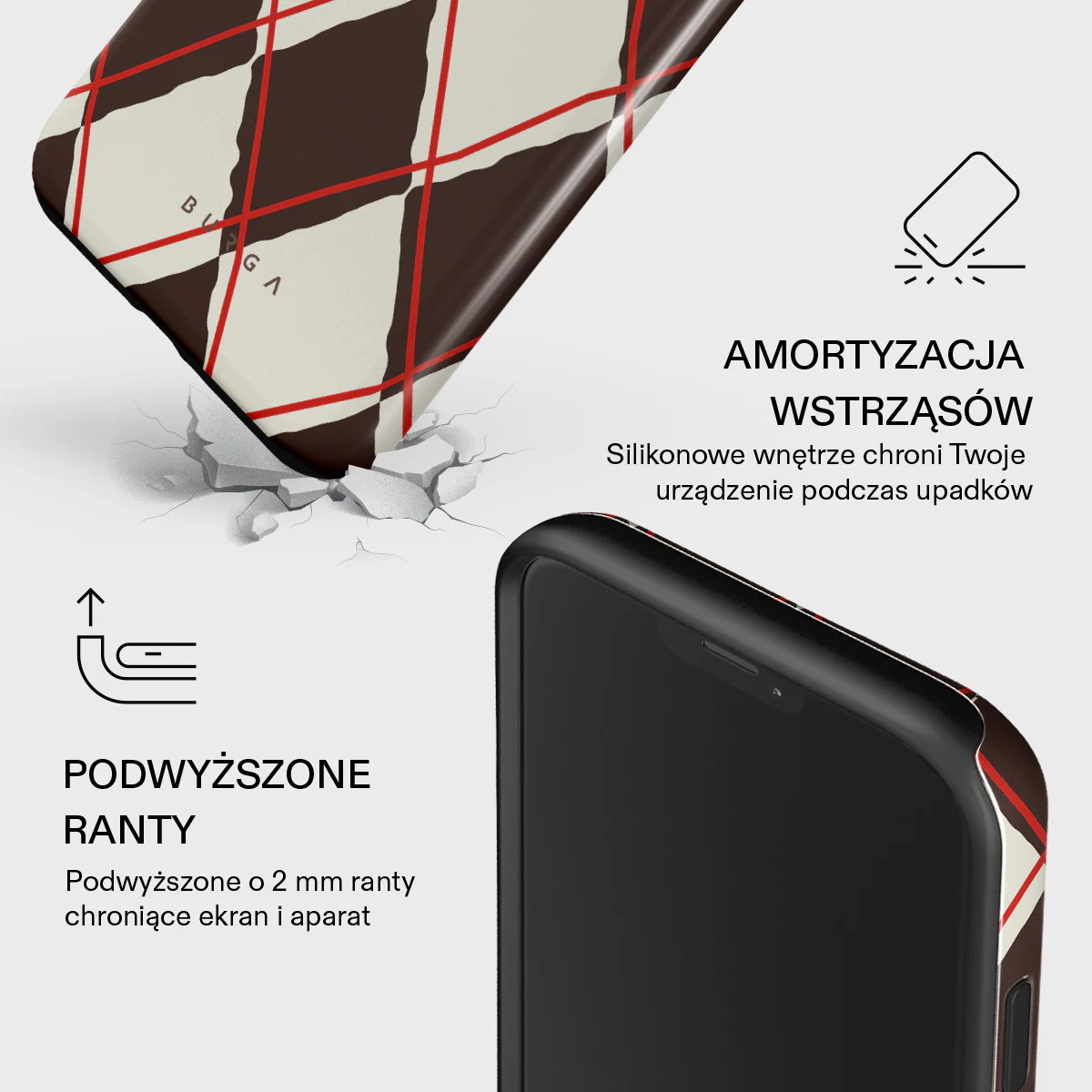 Zdjęcie produktu 4