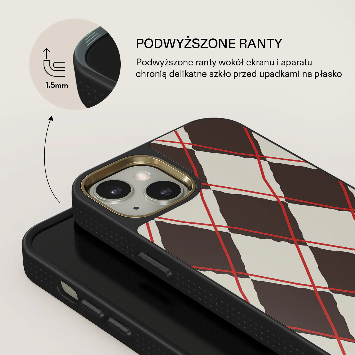 Zdjęcie produktu 8