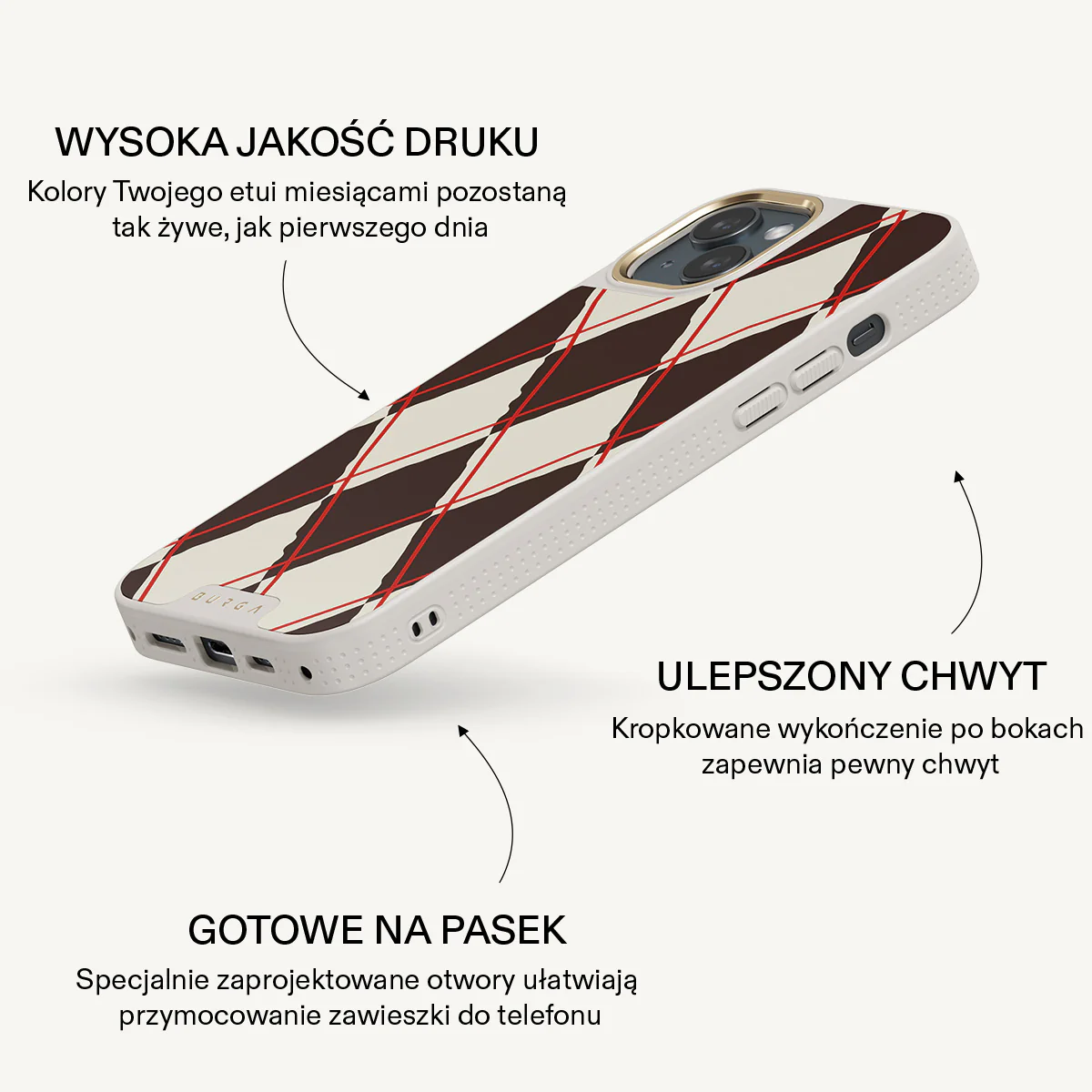 Zdjęcie produktu 23