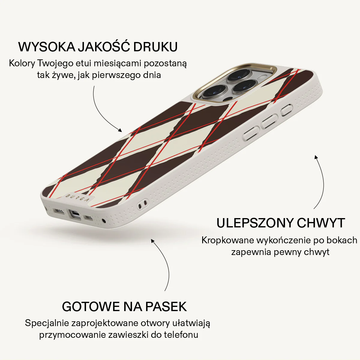Zdjęcie produktu 23
