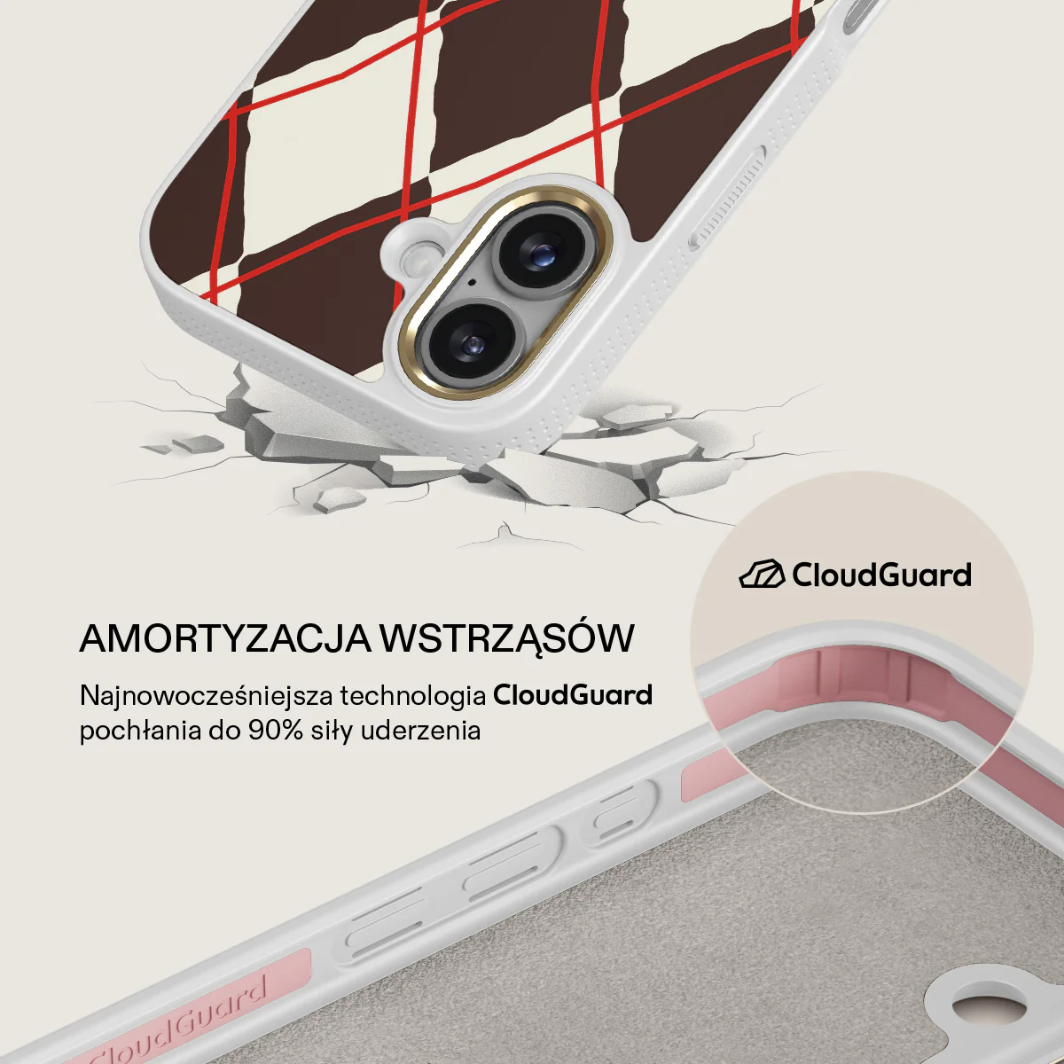 Zdjęcie produktu 21