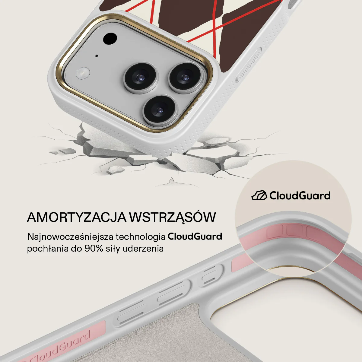 Zdjęcie produktu 21