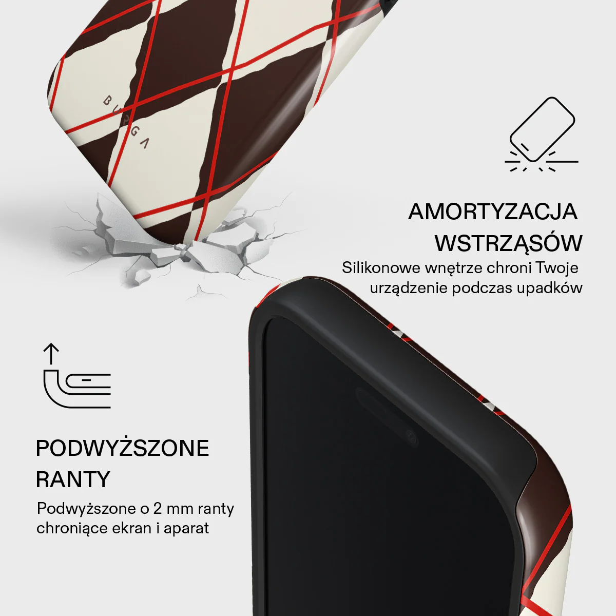 Zdjęcie produktu 4