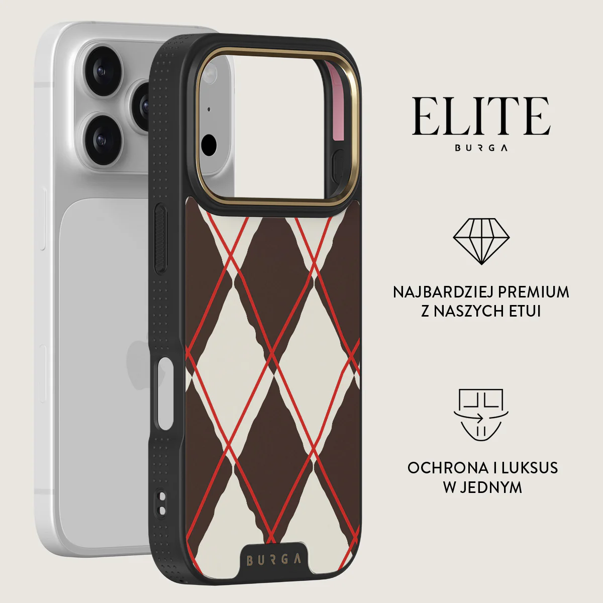 Zdjęcie produktu 6
