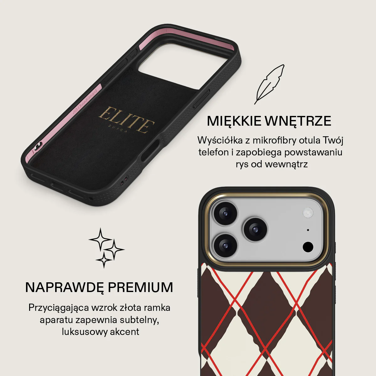 Zdjęcie produktu 10