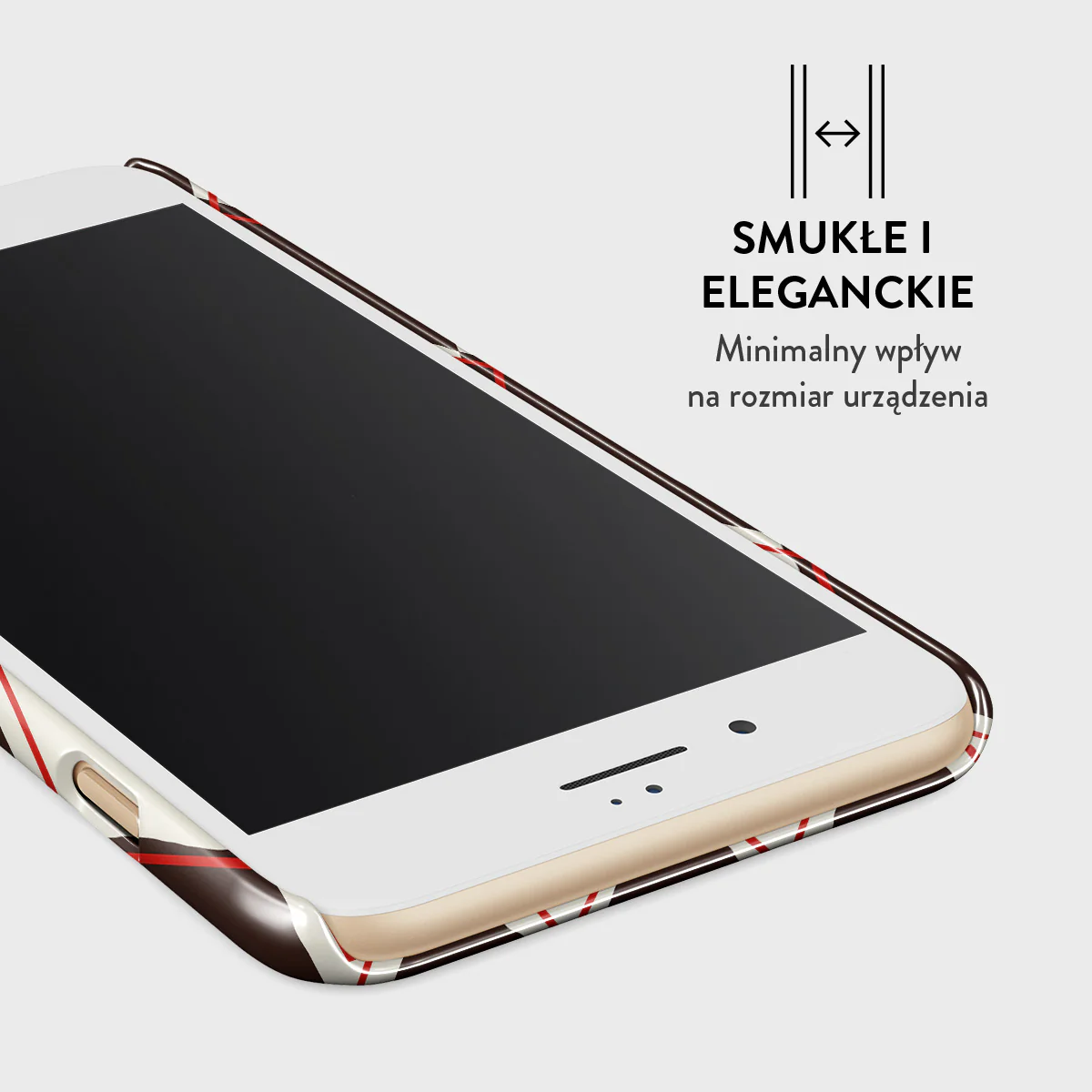 Zdjęcie produktu 4