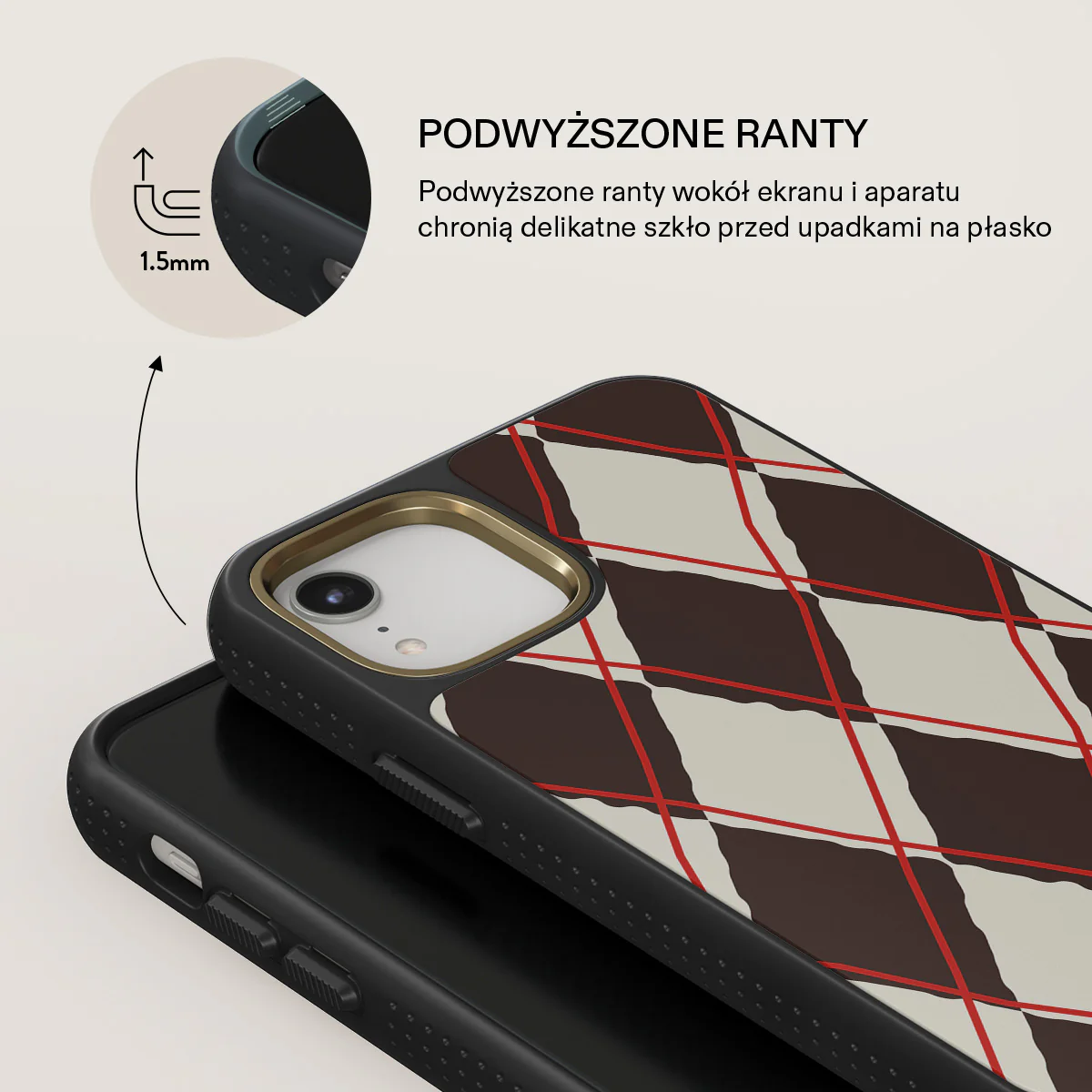 Zdjęcie produktu 12